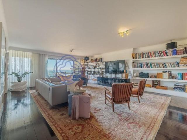 Apartamento, Matosinhos