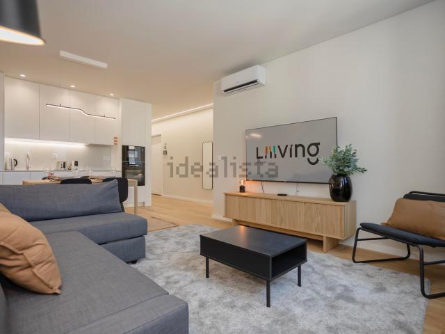 Apartamento, Matosinhos
