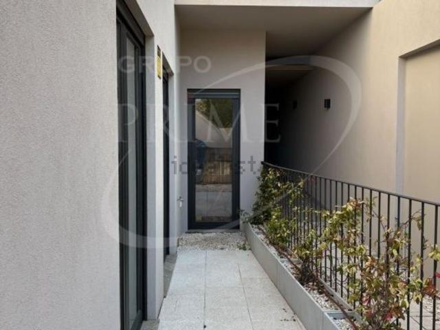 Apartamento, Matosinhos