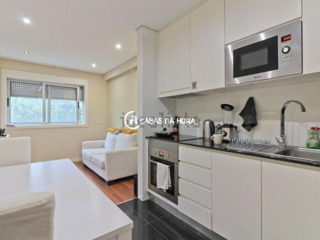 Apartamento, Matosinhos