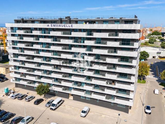 Apartamento, Matosinhos