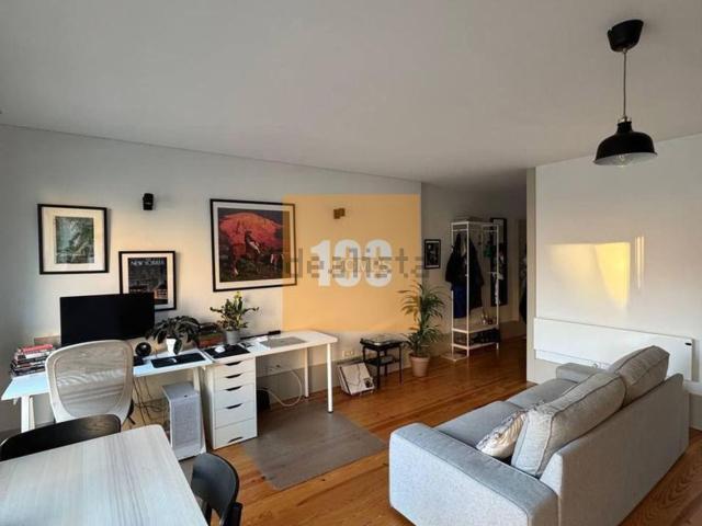 Apartamento, Matosinhos