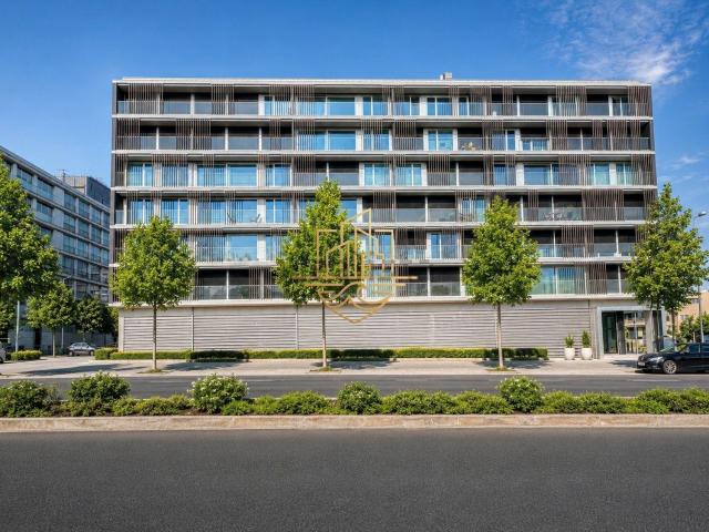 Apartamento, Matosinhos