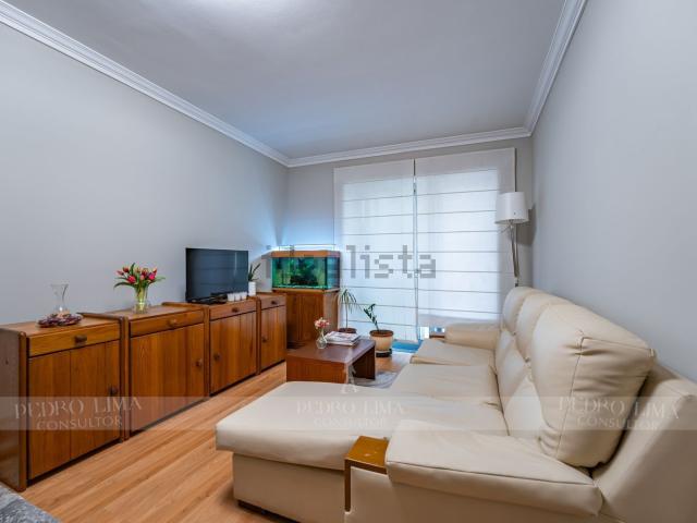 Apartamento, Matosinhos