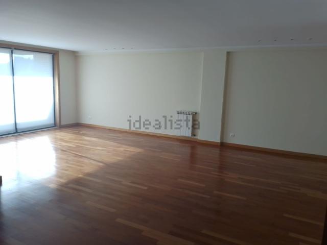 Apartamento, Matosinhos