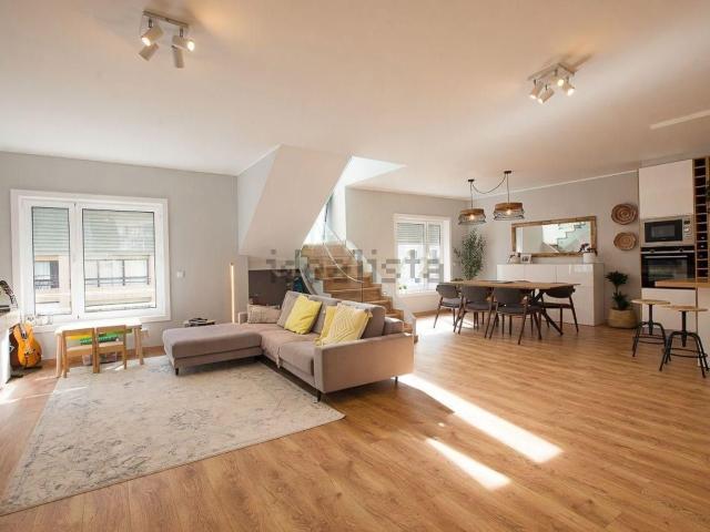 Apartamento, Matosinhos