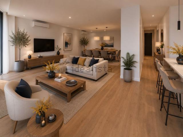 Apartamento, Matosinhos