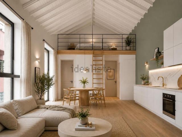 Apartamento, Matosinhos