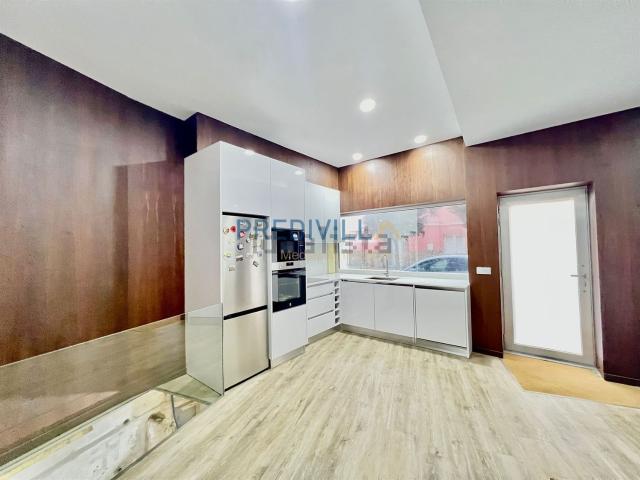 Apartamento, Póvoa de Varzim