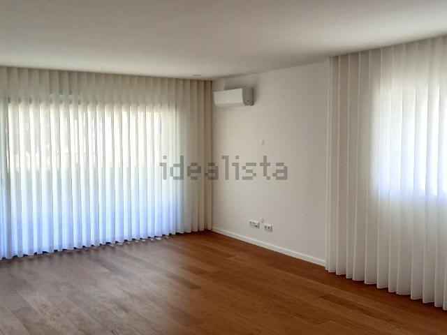 Apartamento, Póvoa de Varzim