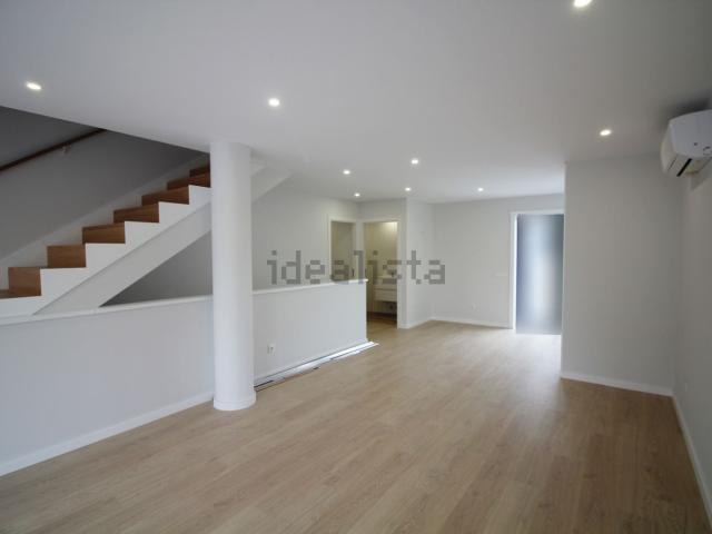 Apartamento, Póvoa de Varzim