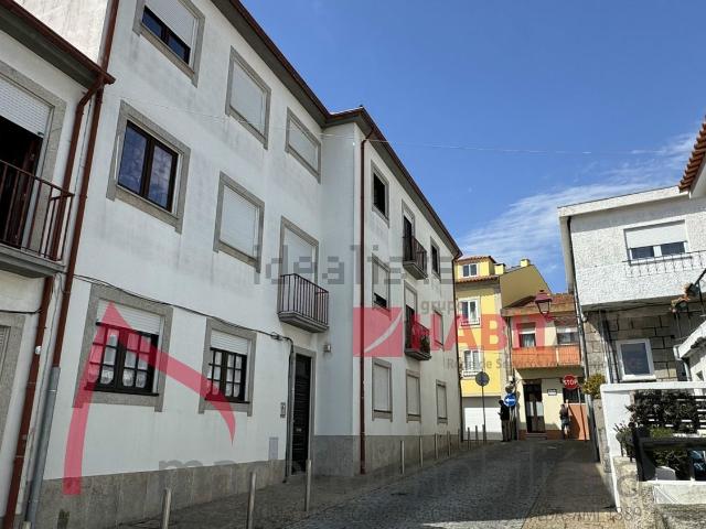 Apartamento, Póvoa de Varzim