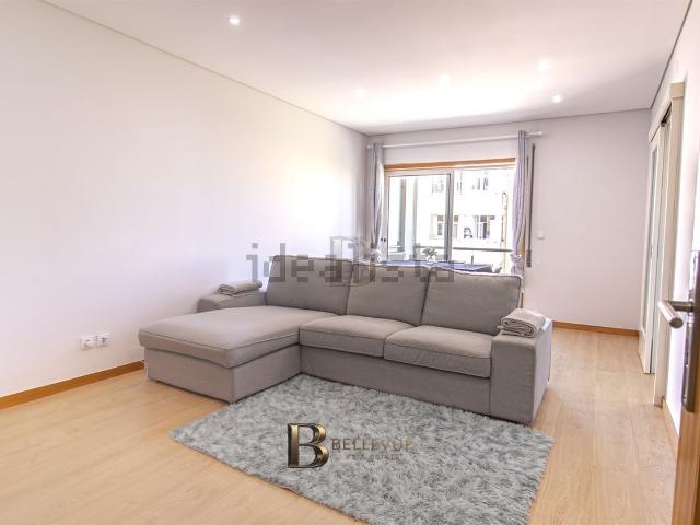 Apartamento, Póvoa de Varzim