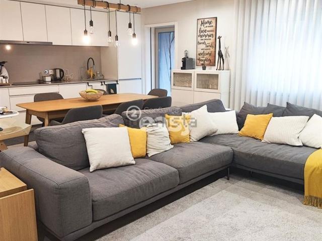 Apartamento, Póvoa de Varzim
