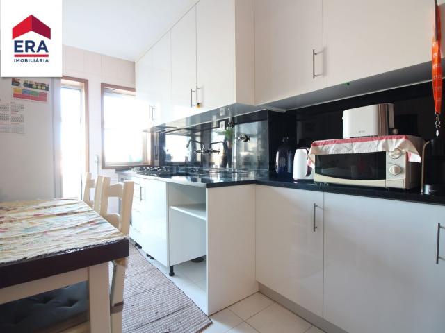 Apartamento, Póvoa de Varzim