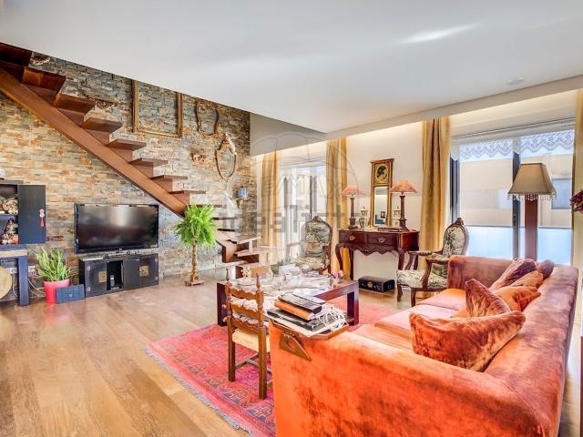 Apartamento, Póvoa de Varzim