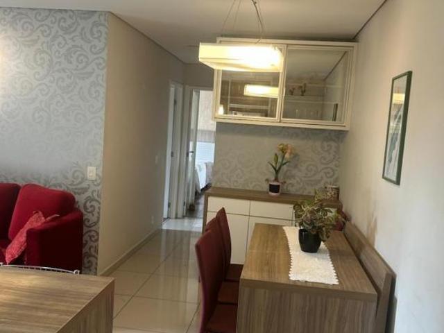 Apartamento, Mauá, São Caetano do Sul, SP