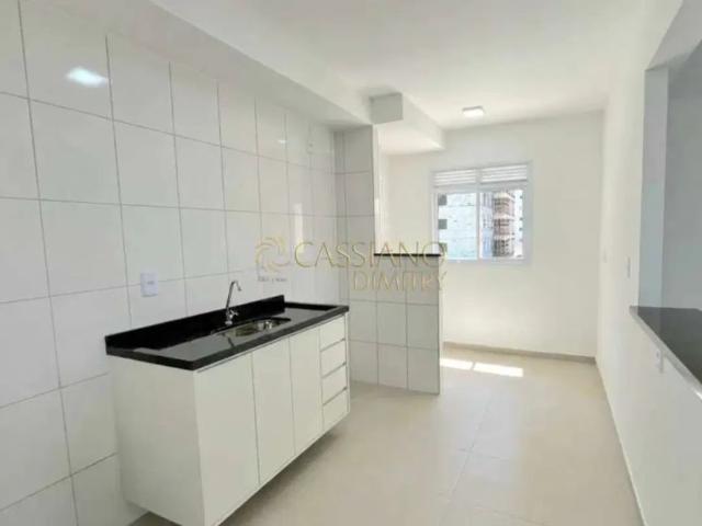 Apartamento Máxximo Boulevard 3 Dorms st, 92 m², Varanda com churrasqueira, 2 vagas de garagem