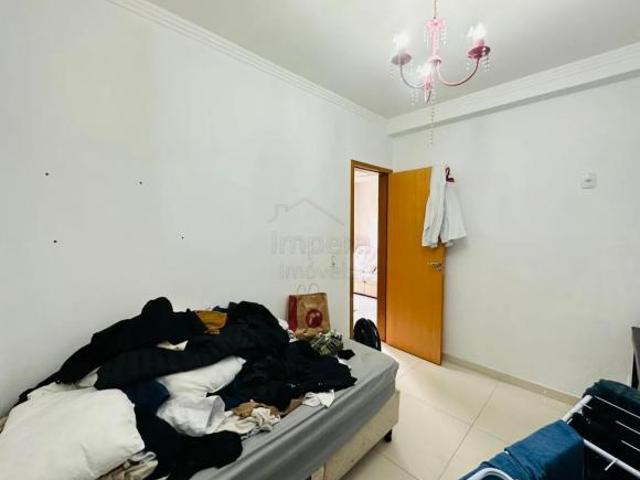 Apartamento Max Clube com 2 dormitórios à venda, 47 m² por R$ 373.000 Jardim Ismênia São José do