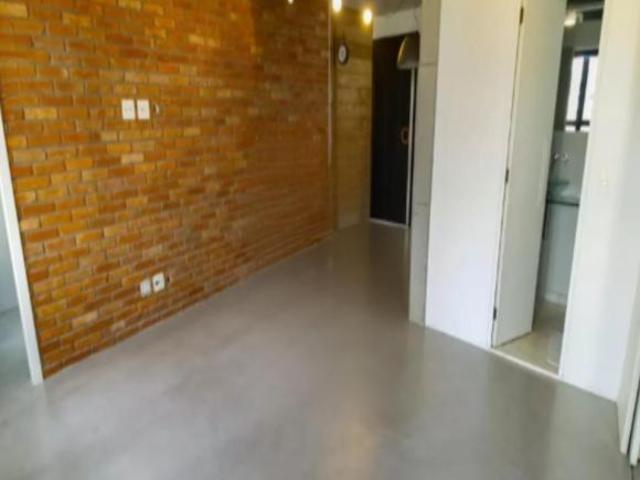 Apartamento Maxhaus de 2 quartos na Vila Suzana, São Paulo SP: 1 suíte, 1 sala