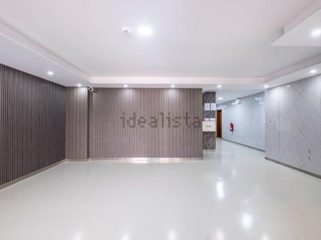 Apartamento, Maximinos Sé Cividade