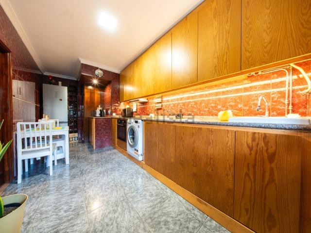 Apartamento, Maximinos Sé Cividade