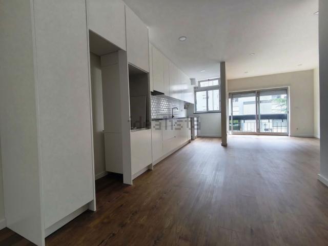 Apartamento, Maximinos Sé Cividade