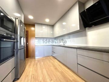Apartamento, Maximinos Sé Cividade