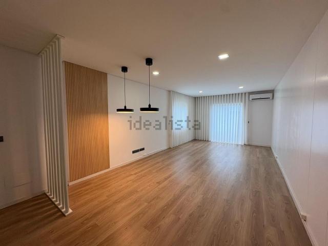 Apartamento, Maximinos Sé Cividade