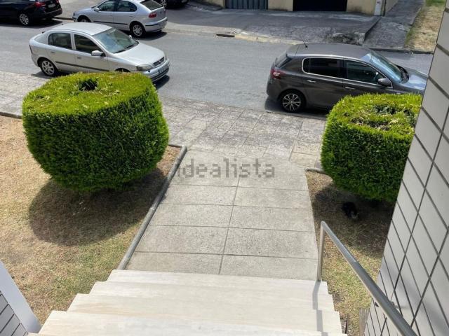 Apartamento, Maximinos Sé Cividade