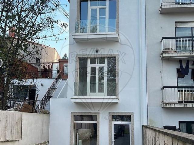 Apartamento, Maximinos Sé Cividade