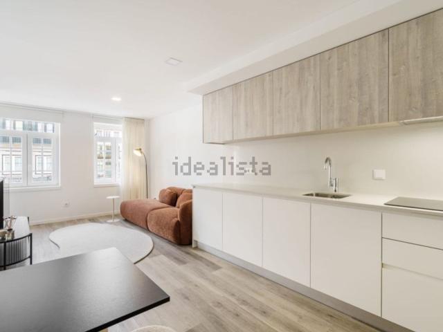 Apartamento, Maximinos Sé Cividade