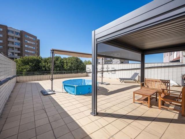 Apartamento, Maximinos Sé Cividade