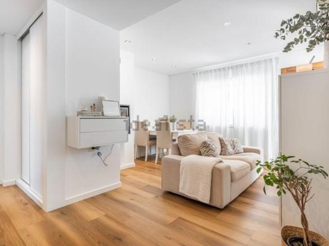 Apartamento, Maximinos Sé Cividade
