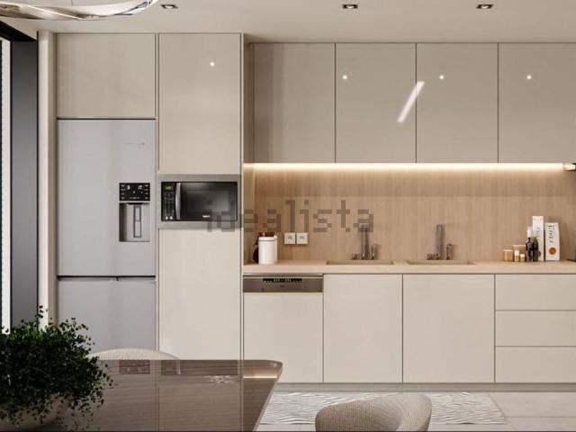 Apartamento, Maximinos Sé Cividade