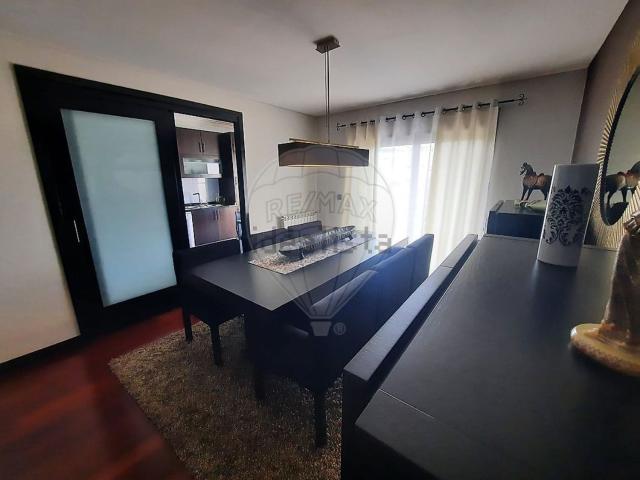 Apartamento, Maximinos Sé Cividade