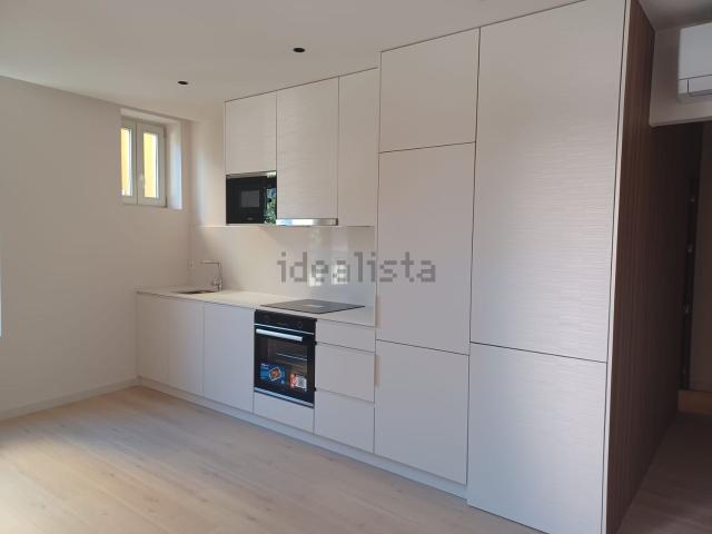Apartamento, Maximinos Sé Cividade