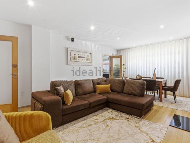 Apartamento, Maximinos Sé Cividade