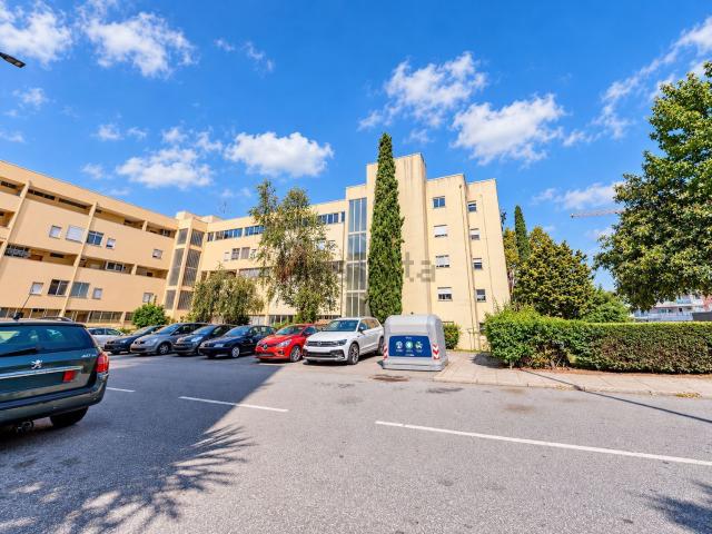 Apartamento, Maximinos Sé Cividade