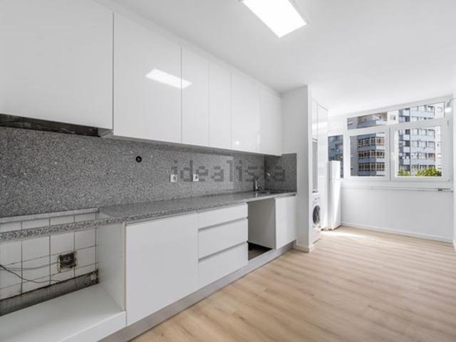 Apartamento, Maximinos Sé Cividade