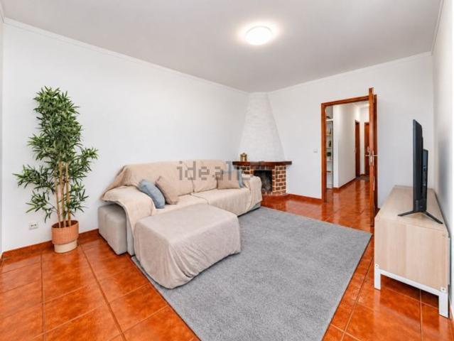 Apartamento, Maximinos Sé Cividade