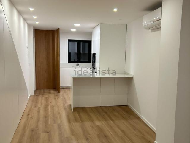 Apartamento, Maximinos Sé Cividade