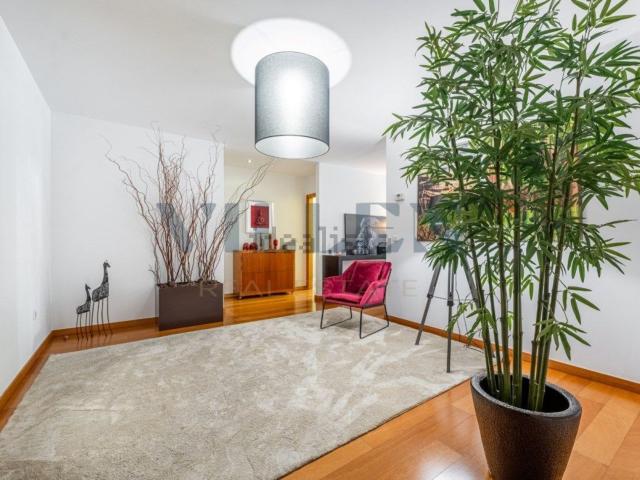 Apartamento, Maximinos Sé Cividade