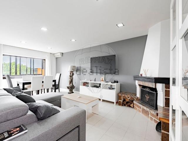 Apartamento, Maximinos Sé Cividade