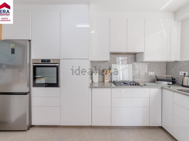 Apartamento, Maximinos Sé Cividade