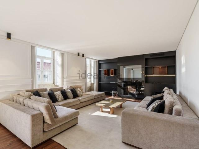 Apartamento, Maximinos Sé Cividade