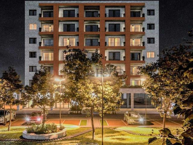 Apartamento, Maximinos Sé Cividade