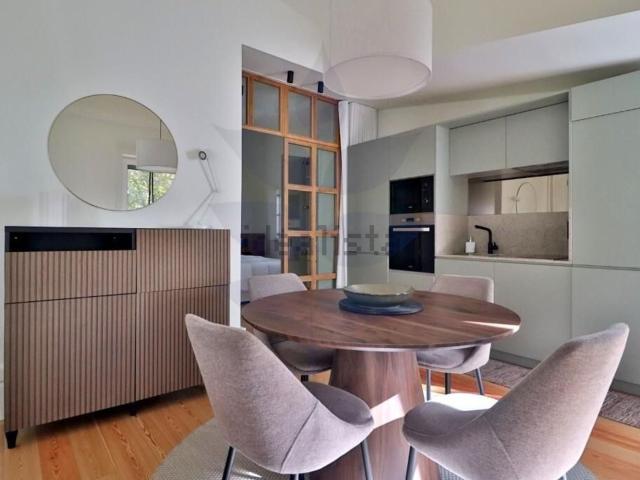Apartamento, Maximinos Sé Cividade