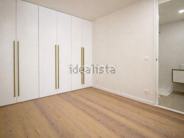 Apartamento, Maximinos Sé Cividade