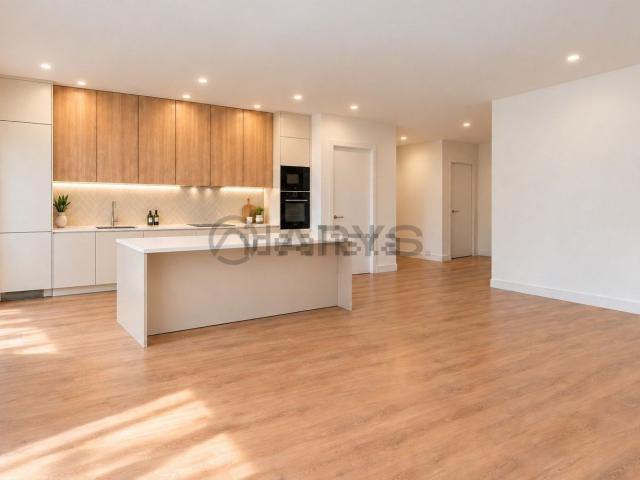 Apartamento, Maximinos Sé Cividade